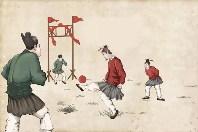 中国男篮再创佳绩，46分大胜巴林，年轻球员表现杰出