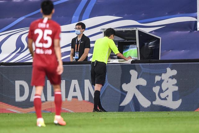 国米夏窗豪购 瞄准英式中场补强冲击欧冠