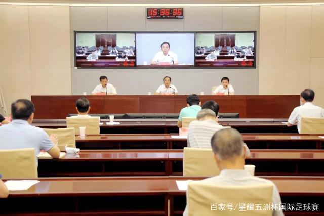 图雷首执教成功 带布拉迪斯拉发进欧冠