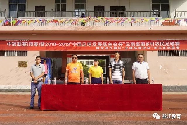圣安德烈：文班亚马的职业态度与谦逊令人钦佩