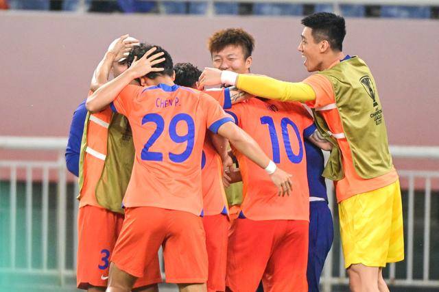 巴尔科拉标价1.45亿 利物浦难以接受