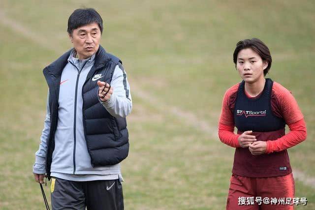 布代尔：法乔利应入选意大利国家队