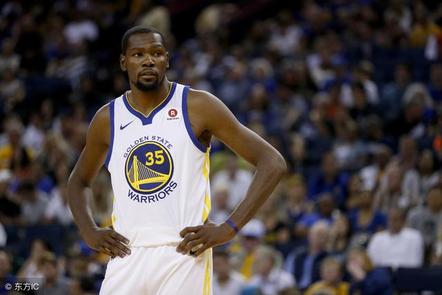 曼联出价巴莱巴，布莱顿对合理报价开放