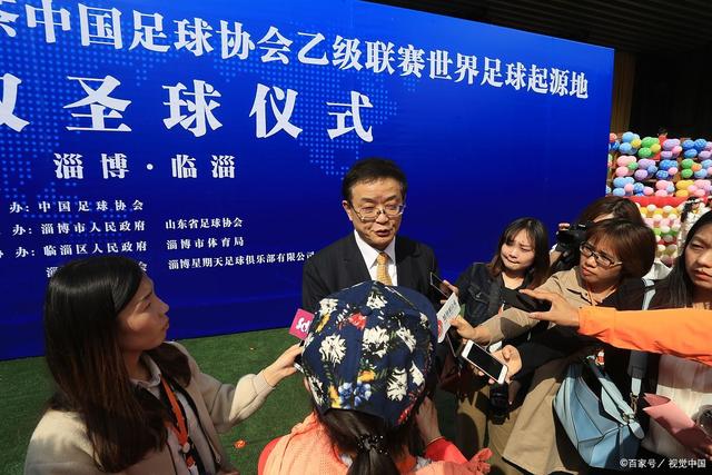 樊振东放弃赛事资格背后的真实原因