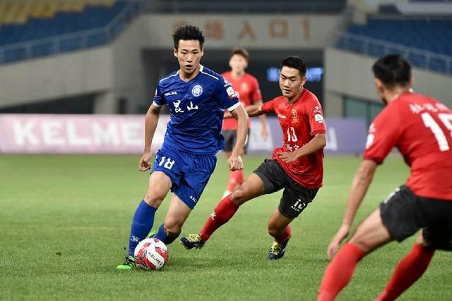 汤杰与胡明轩：从同队到分道扬镳