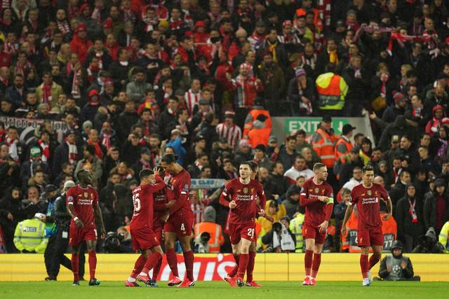 浙江以严令划清公职用餐纪律红线