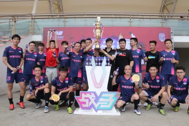 皇马今夏两笔引援或告吹