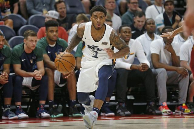 穆斯特雷双响，普埃布拉主场3-2逆转桑托斯