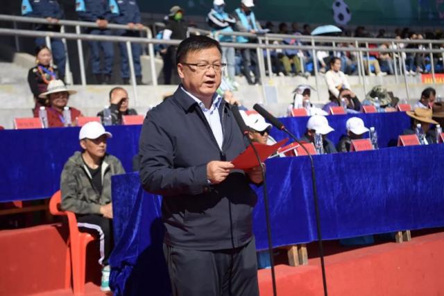 老将双双转会：德罗赞投掘金，克莱将加盟热火