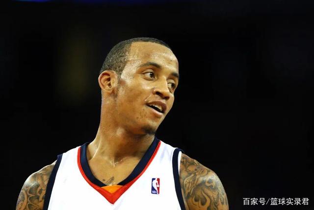 营口与盘锦合并能否成为辽南复兴的引擎