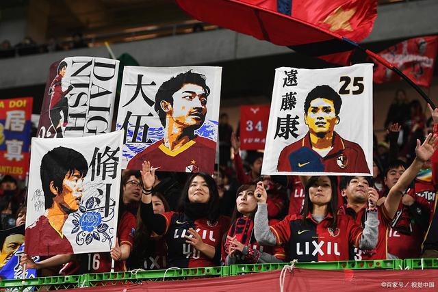 阿莱格里赞阿森纳防守能力在英超中独树一帜